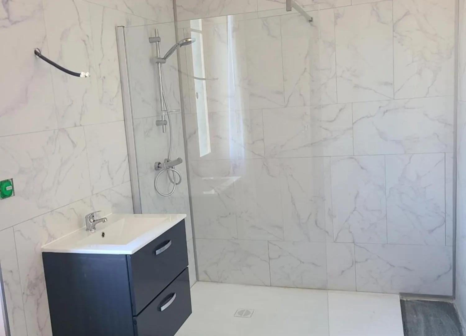 Chambre Au 1Er Etage Avec Communs Arthes Séjour chez l'habitant